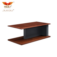 Modern Design Office Coffee Table Furniture